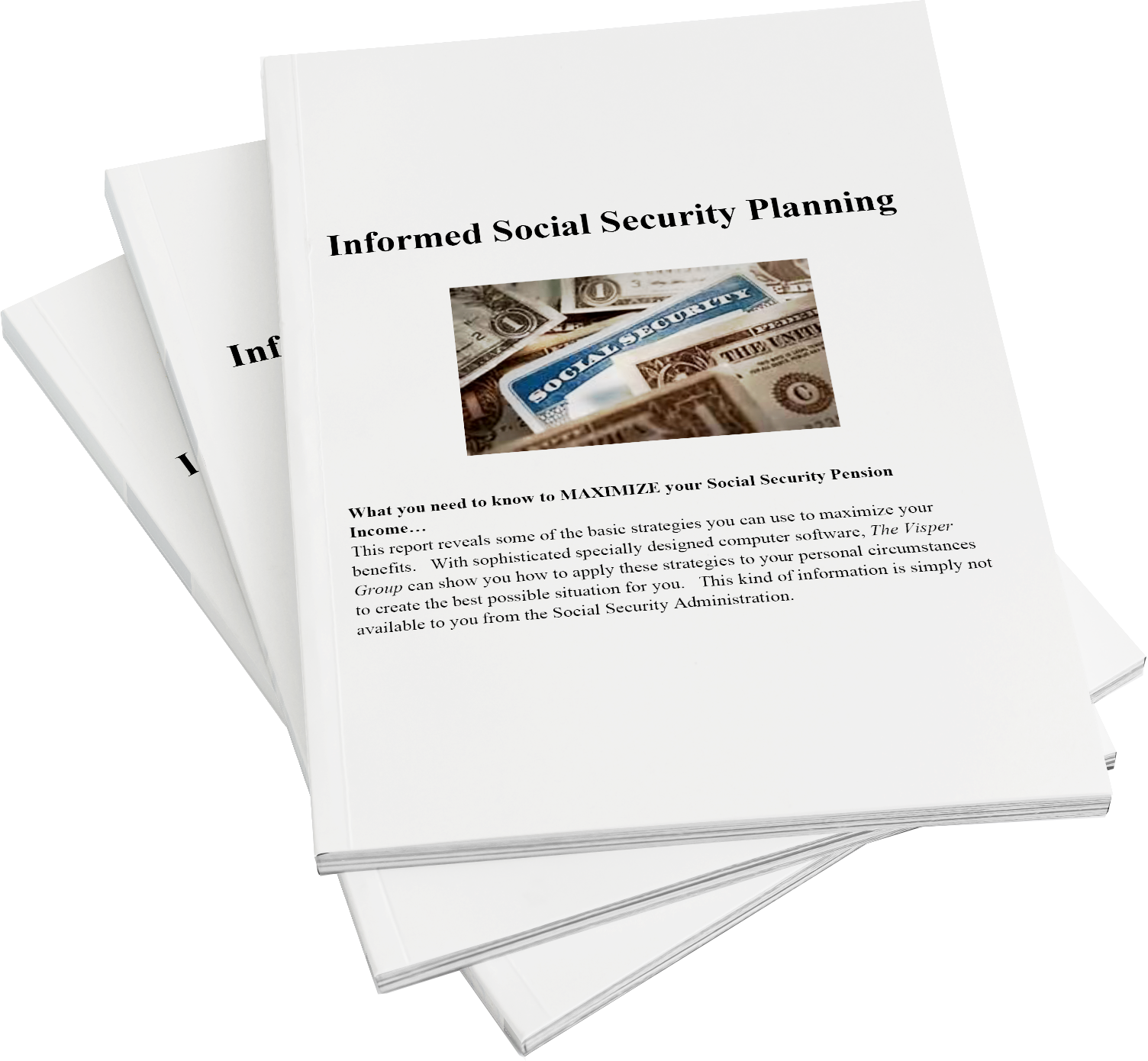 whitepaper-2