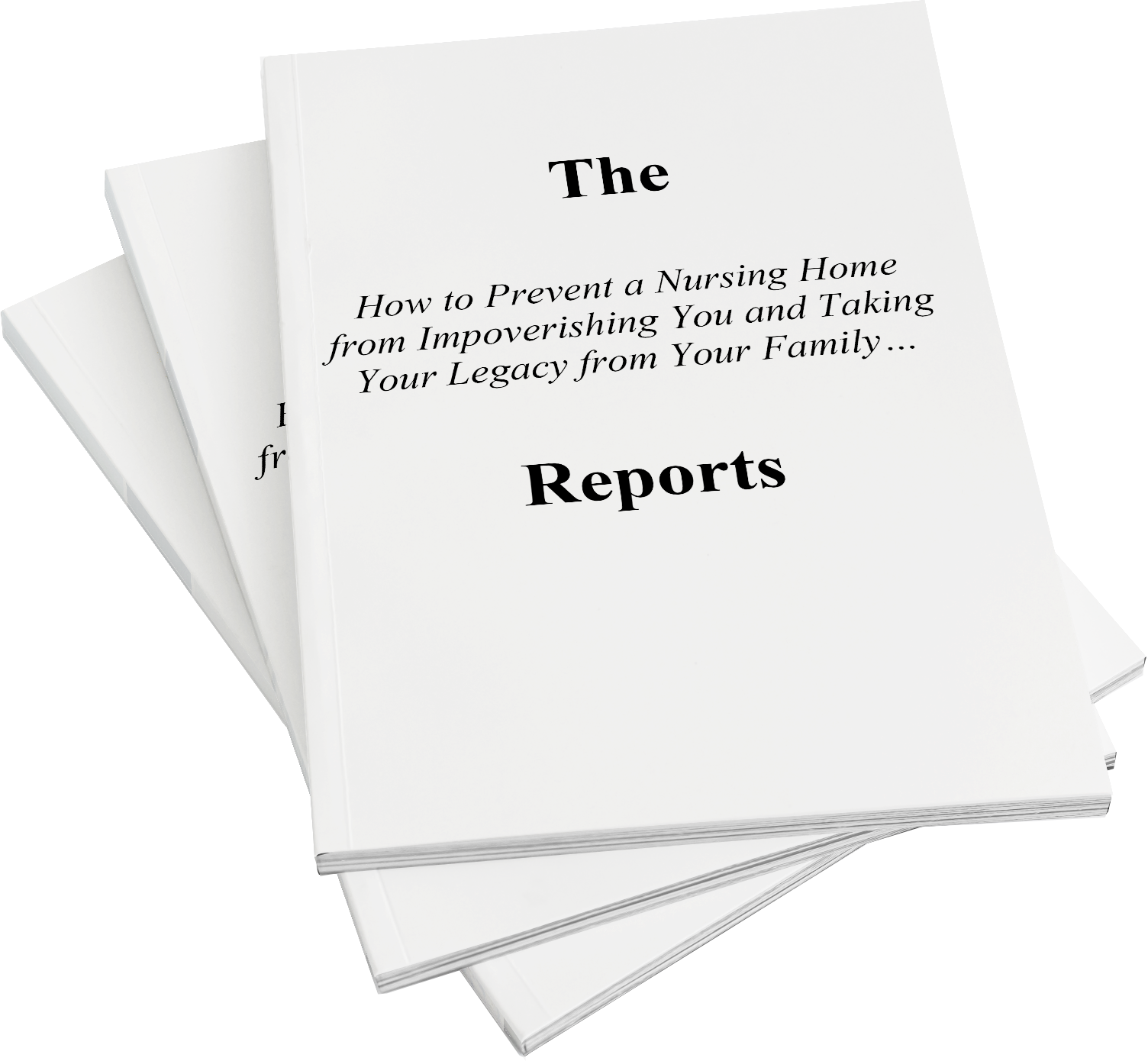 whitepaper