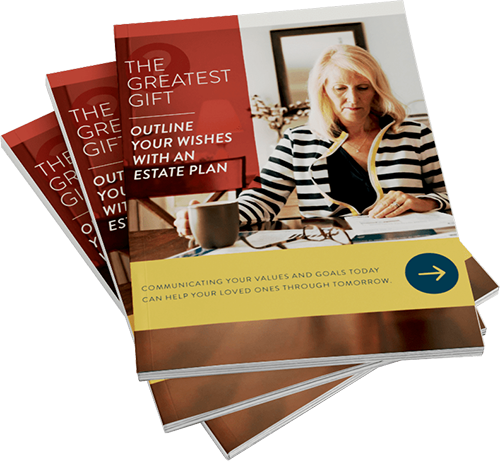 estate-gift-small