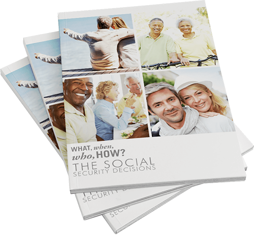 social-security-small