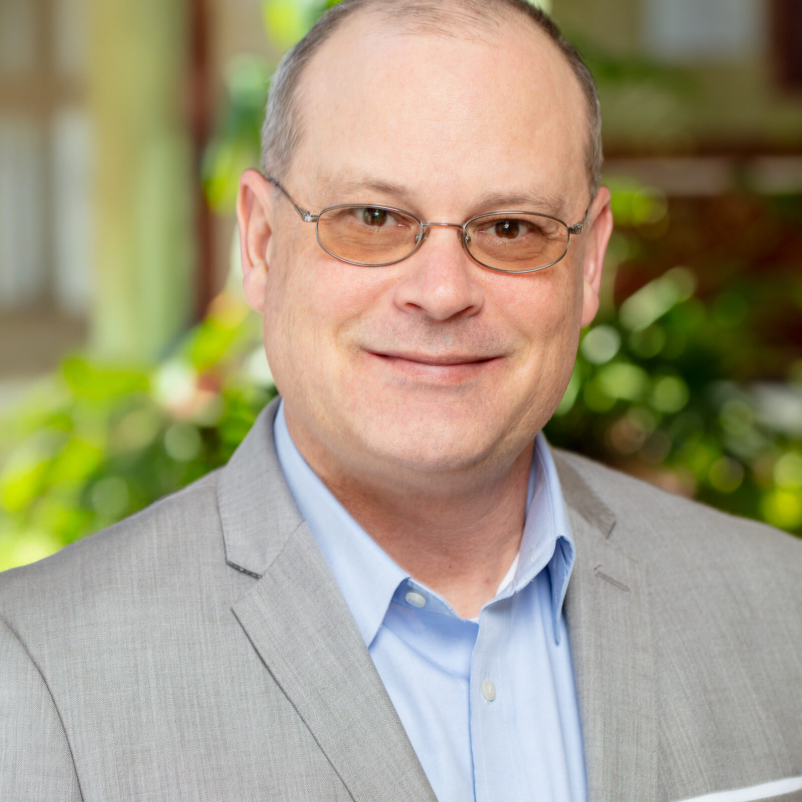 Jason McGuire 040926-2605